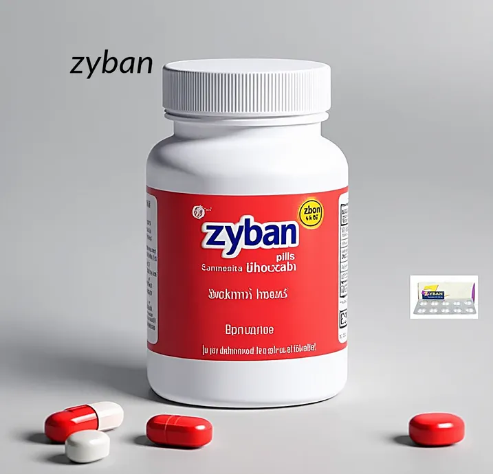 Zyban 1