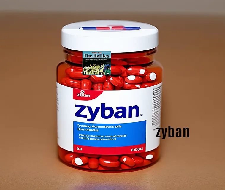 Zyban 2