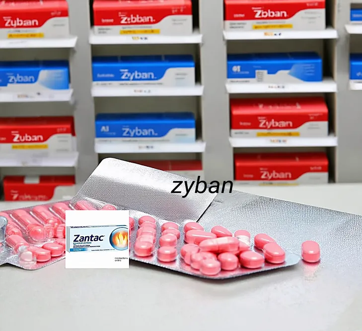 Zyban 3